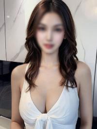 ͂邩